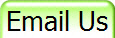 Email Us